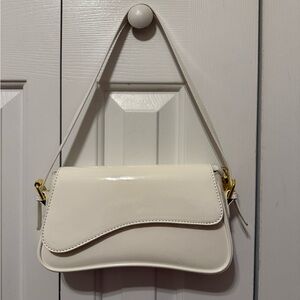 Women’s Shoulder Bag